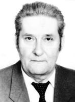 BOGDAN BARIŠIĆ (84)