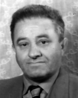 ANTON MILETIĆ