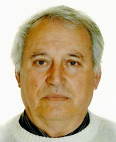 ANDRIJA LAZARIĆ