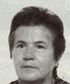 MARIA URBAS (80)