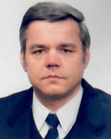 VINKO DAMJANIĆ 