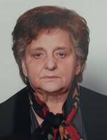 SLAVICA TENČIĆ