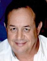 VITO SKANDUL