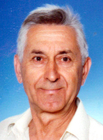 PETAR TURKOVIĆ