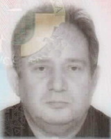 VLADIMIR BENČIĆ