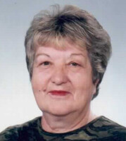 ĐANINA JENKEL