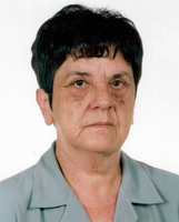 VILMA GLAVIČIĆ