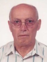 OSMAN RIZVIĆ