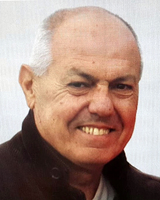 ALDO ZAHTILA