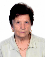 CELESTINA TENČIĆ