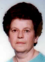 IRMA KNAPIĆ