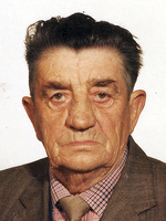 ĐENEZIO BLAŠKOVIĆ