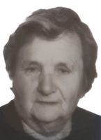 ELDA BAČAC