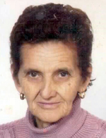 ISMETA GARČEVIĆ