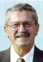 MILAN DIMINIĆ