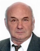 RATKO (GVERINO) ŠUMBERAC