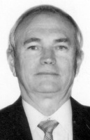 IVAN KOMPARIĆ