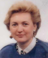 ZLATA HADŽALIĆ