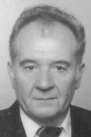 STJEPAN BARTOLIĆ