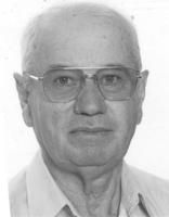 ATILIO ŽIVOLIĆ