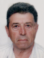 PETAR FILIĆ