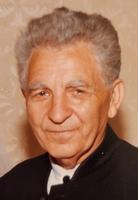 MILAN BLEČIĆ