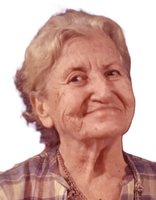 DINA SOLDO 