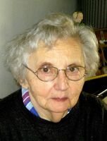 MARIJA GOBIĆ