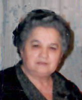 JAKOMINA ČERNJUL