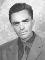 JAKOV ČERNJUL