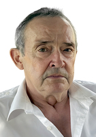 ARMANDO KRANJČIĆ