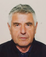 VITTORIO ROTTA