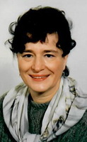 DOROTEA ŠTIFANIĆ MISLEJ