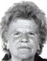 IDA LICUL (82)