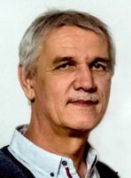 SLOBODAN KOSTIĆ