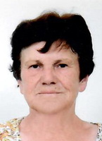 MARIJA LEGOVIĆ