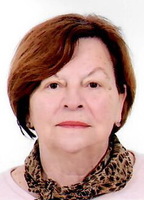 MIRA BULIĆ