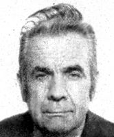 MARIO VRANJAC (87)