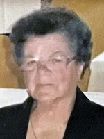 ALBINA  NAČINOVIĆ