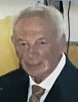 JAKOV NAČINOVIĆ