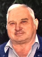 SILVANO SMOKOVIĆ