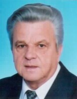 NEVIO GLAVIČIĆ