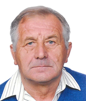 SILVANO UDOVIČIĆ