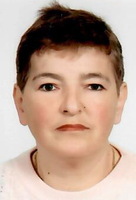 GORDANA BULJIĆ