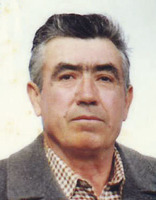 MARIO BUČIĆ