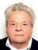 ĐORĐO MUŠKOVIĆ