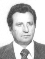 NIKOLA KIRAC