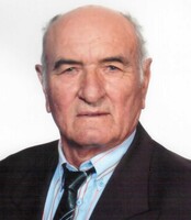 ETORE CARIĆ