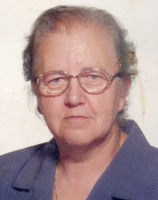 EDDA GRŽINIĆ