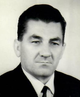 GRGO BURŠIĆ